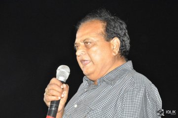 Legend Movie 275 Days Success Meet at Proddatur